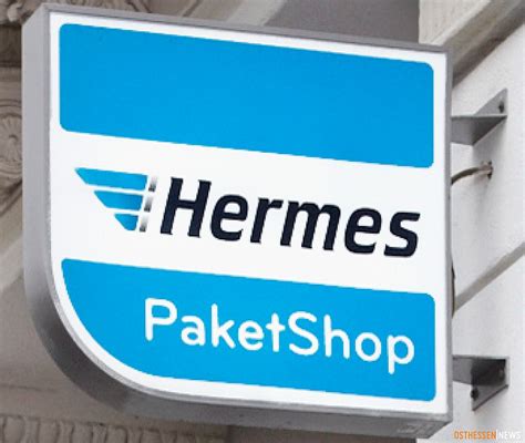 versanddauer hermes|Hermes paketshop in der nähe.